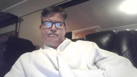 Snapshot of gameon1969 chatting on 01/29/25, 09:55 gameon1969 online show from 01/29/25, 09:55