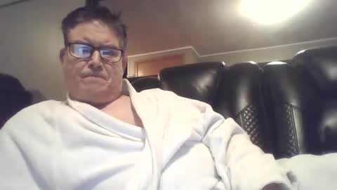 Snapshot of gameon1969 chatting on 01/30/25, 04:48 gameon1969 online show from 01/30/25, 04:48