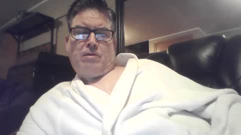 Snapshot of gameon1969 chatting on 02/01/25, 06:32 gameon1969 online show from 02/01/25, 06:32