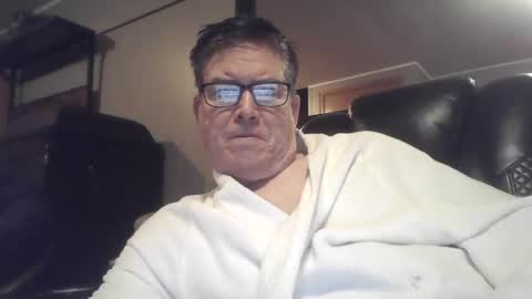 Snapshot of gameon1969 chatting on 02/02/25, 09:30 gameon1969 online show from 02/02/25, 09:30