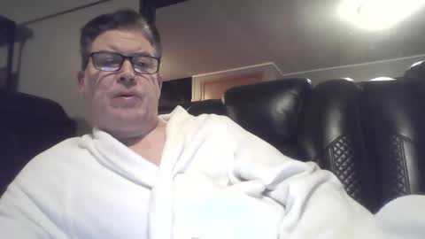 Snapshot of gameon1969 chatting on 02/06/25, 04:42 gameon1969 online show from 02/06/25, 04:42