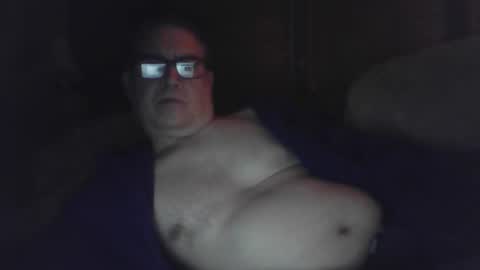 Snapshot of gameon1969 chatting on 11/20/25, 05:51 gameon1969 online show from 11/20/25, 05:51