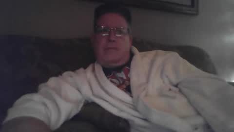 Snapshot of gameon1969 chatting on 12/03/25, 07:16 gameon1969 online show from 12/03/25, 07:16