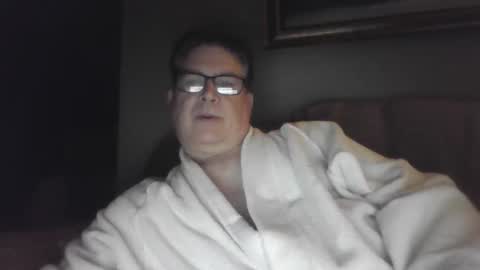 gameon1969 online show from 04/27/26, 03:26
