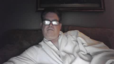 gameon1969 online show from 04/28/26, 03:44