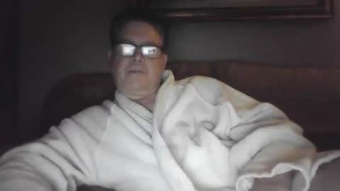 gameon1969 online show from 04/29/26, 04:38