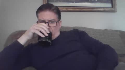 gameon1969 online show from 05/01/26, 08:02