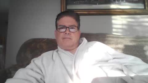 gameon1969 online show from 05/02/26, 11:04