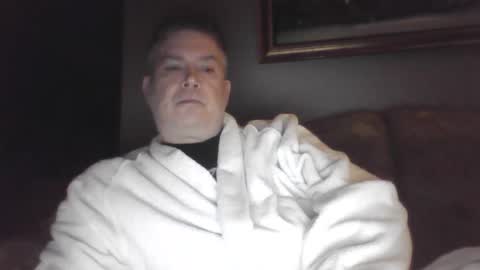 gameon1969 online show from 05/10/26, 05:56