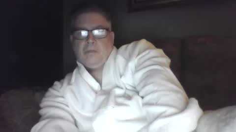 gameon1969 online show from 05/14/26, 04:41