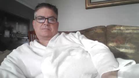gameon1969 online show from 05/16/26, 11:09
