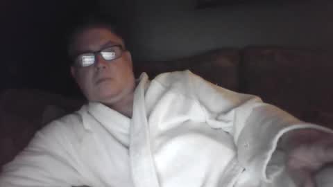 gameon1969 online show from 05/19/26, 04:52