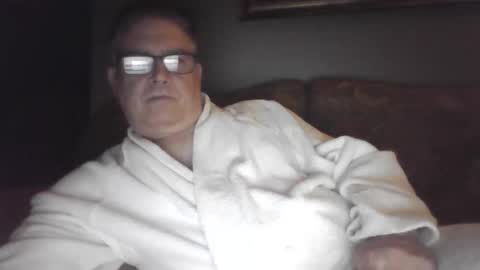 gameon1969 online show from 05/20/26, 05:35