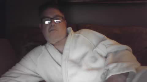 gameon1969 online show from 05/23/26, 04:18