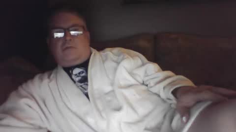 gameon1969 online show from 05/31/26, 05:04
