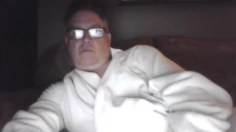 gameon1969 online show from 06/06/26, 05:23