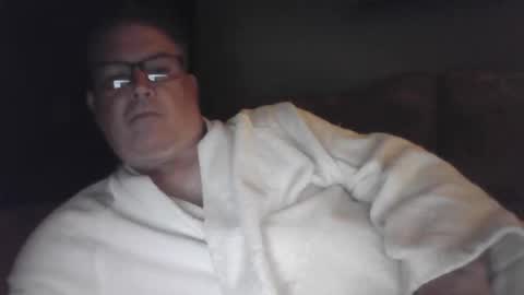 gameon1969 online show from 06/08/26, 03:51