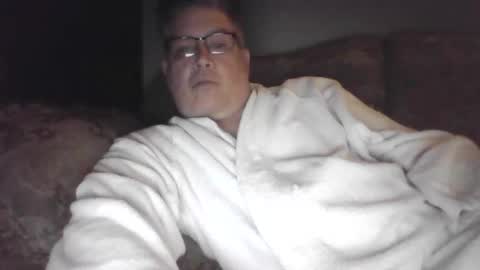 gameon1969 online show from 06/10/26, 04:12