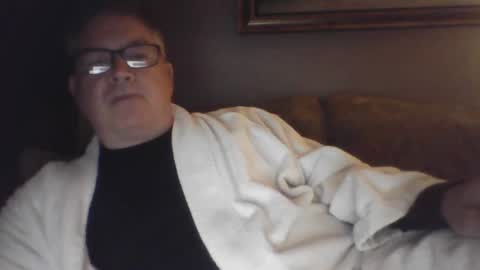 gameon1969 online show from 06/28/26, 04:40