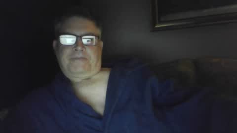 gameon1969 online show from 07/02/26, 05:24