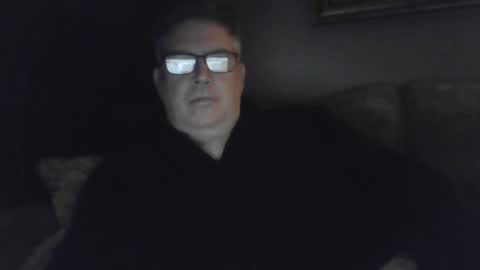 gameon1969 online show from 07/05/26, 05:47