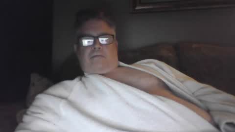 gameon1969 online show from 07/10/26, 06:28