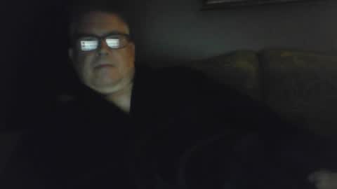 gameon1969 online show from 07/13/26, 04:26