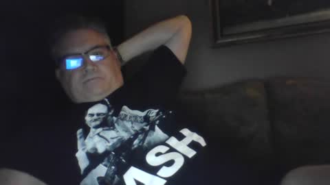 gameon1969 online show from 07/30/26, 04:11