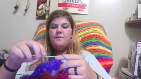 gamer202324 online show from 09/15/25, 12:10