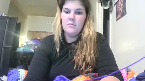 gamer202324 online show from 09/15/25, 11:16