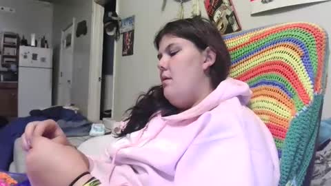 gamer202324 online show from 09/20/25, 02:23