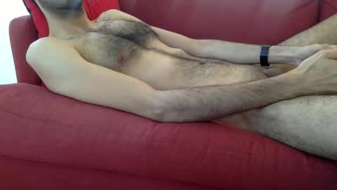 gamerdick009 online show from 10/09/25, 07:23