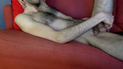 gamerdick009 online show from 10/11/25, 06:23