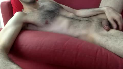 gamerdick009 online show from 10/15/25, 06:30