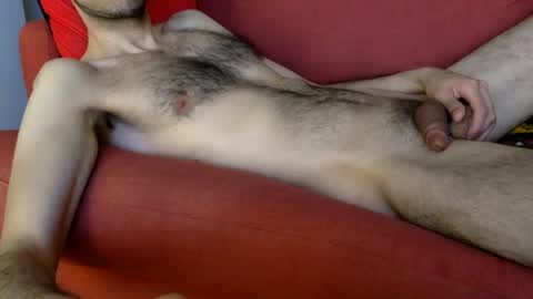 gamerdick009 online show from 06/29/26, 05:46