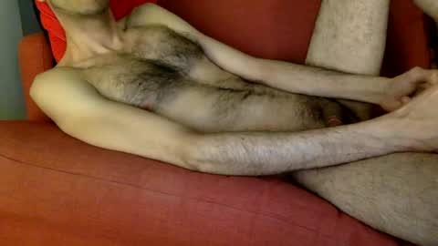 gamerdick009 online show from 07/01/26, 04:47