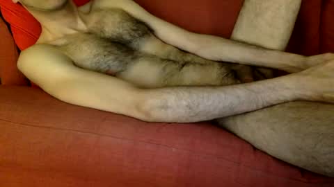 gamerdick009 online show from 07/17/26, 03:57