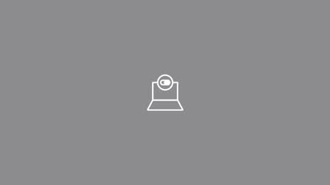 Snapshot of gamerfiend420 chatting on 01/13/26, 05:57 gamerfiend420 online show from 01/13/26, 05:57