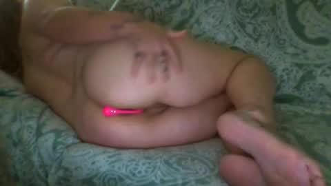 tatted tootsie online show from 10/22/25, 07:30