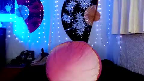 GamerGirlRoxy online show from 07/05/26, 04:30