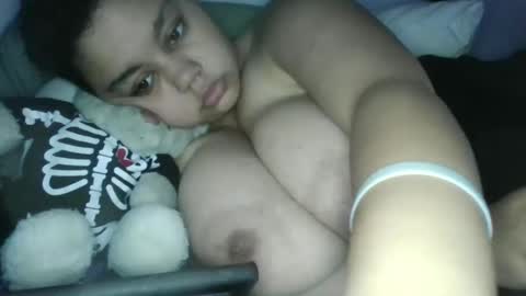 Snapshot of gamergurl3000 chatting on 10/24/25, 06:21 GamerGurl online show from 10/24/25, 06:21