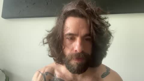 GamesOfControl online show from 12/24/24, 05:34