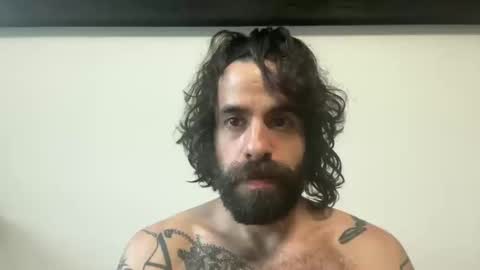 GamesOfControl online show from 12/27/24, 10:16