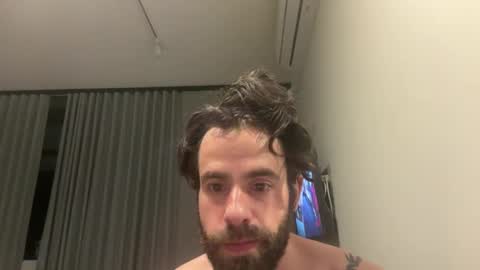 GamesOfControl online show from 03/04/25, 09:54