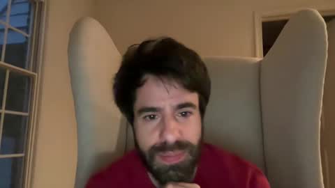 GamesOfControl online show from 09/20/25, 11:17