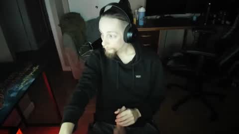 GamingPleasure online show from 12/25/24, 09:56