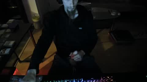 GamingPleasure online show from 10/13/25, 06:57