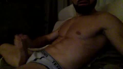 ganasdesexo91 online show from 02/12/25, 06:30