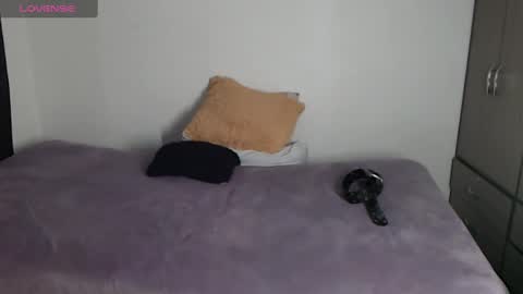 ganeshaaa__ online show from 03/07/25, 06:24