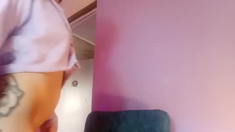 ganeshaaa__ online show from 09/09/25, 05:34